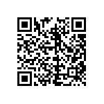 PX2EN2XX300PSCHX QRCode