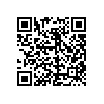 PX2ES2XX010BSBDX QRCode