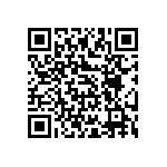 PX2ES2XX040BSBDX QRCode