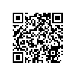 PX2ES2XX500PSCHX QRCode