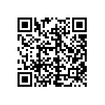 PX2FN1XX200PSADX QRCode