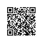 PX2FN2XX300PSBDX QRCode