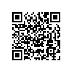 PX2HF1XX250PSCHX QRCode