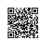 PX2HN1XX200PSCHX QRCode