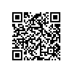 PX3511ADDG-RA_222 QRCode