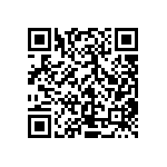 PX3895EDQGR2SM1381AXUMA1 QRCode