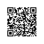 PX3AF1BH010BSAAX QRCode