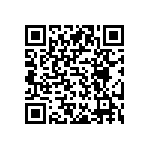 PX3AF1BH667PSAAX QRCode