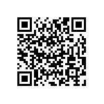 PX3AN1BH008BSAAX QRCode