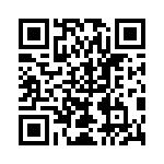 PX8897CDQG QRCode