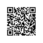 PX8897EDQG-R2-ER1235-A QRCode