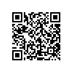 PX8897EDQGR2ER1234AXUMA1 QRCode