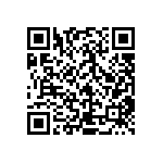 PX8897EDQGR2ER1238AXUMA1 QRCode