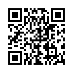 PXA15-48S05-NT QRCode