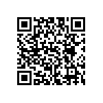 PXA15-48WS15-NT QRCode