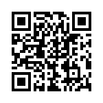 PXA911-02-P QRCode