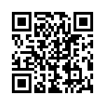 PXA911-04-P QRCode