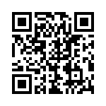 PXA911-10-P QRCode