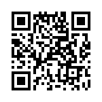 PXA921-05-P QRCode