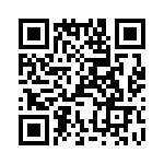 PXA921-10-P QRCode