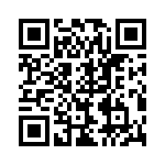 PXA921-10-S QRCode