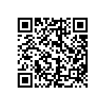 PXAC192908FVV1R250XTMA1 QRCode