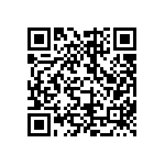 PXAC210552NDV1R5XUMA1 QRCode