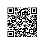 PXAC243502FVV1XWSA1 QRCode