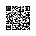 PXAC260622SCV1R250XTMA1 QRCode