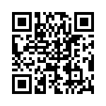 PXAG30KBA-529 QRCode