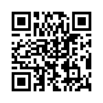 PXAG37KFA-512 QRCode