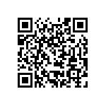 PXAG49KFA-00-512 QRCode