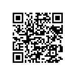 PXB-4221-E-V3-4-G QRCode