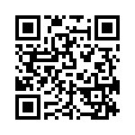 PXB-M0-5GG-NR QRCode