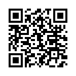 PXB15-12D15-N QRCode