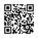 PXB15-24D12-NT QRCode