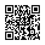 PXB15-24D15-N QRCode