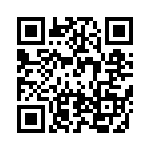 PXB4220E-V33 QRCode