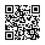 PXC02DFAN QRCode