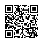 PXC05SFAN QRCode