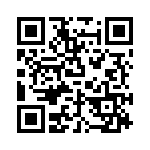 PXC10DAAN QRCode