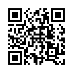 PXC10SFAN QRCode