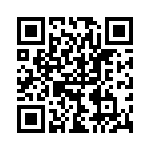 PXC15SBAN QRCode