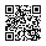 PXC15SFAN QRCode