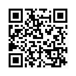 PXC18SBAN QRCode