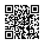 PXC24SAAN QRCode