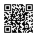 PXC24SFAN QRCode