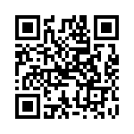 PXC25SBAN QRCode