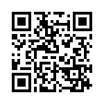 PXC26DFBN QRCode