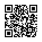 PXC28DFBN QRCode